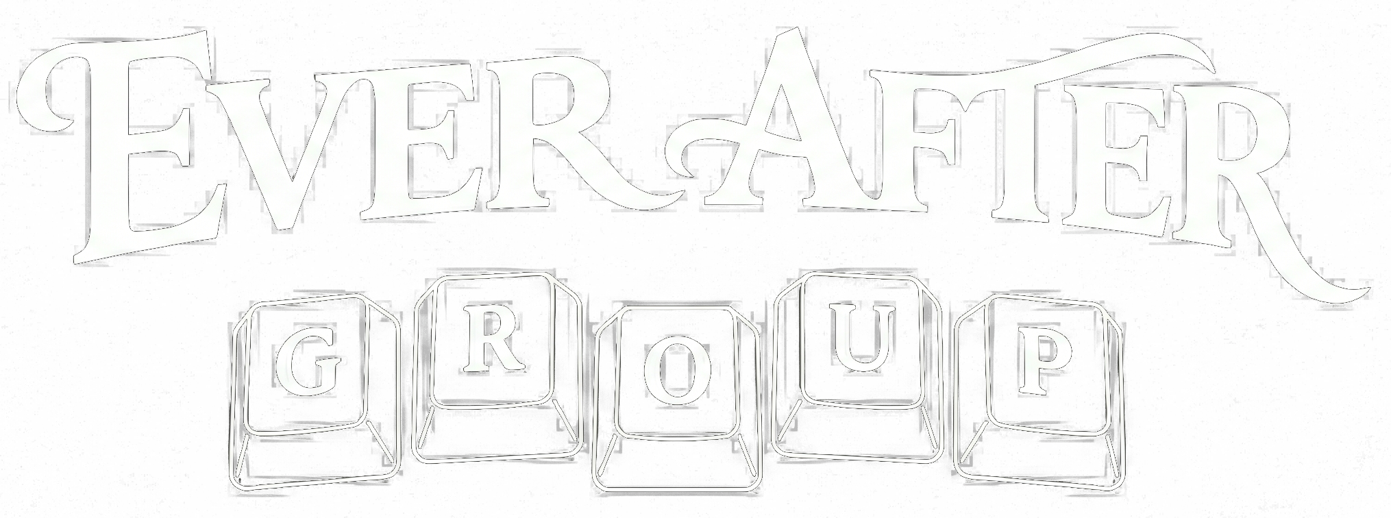 Ever After Group